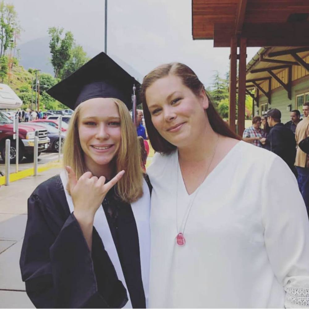 Meet your Posher, Ashlih